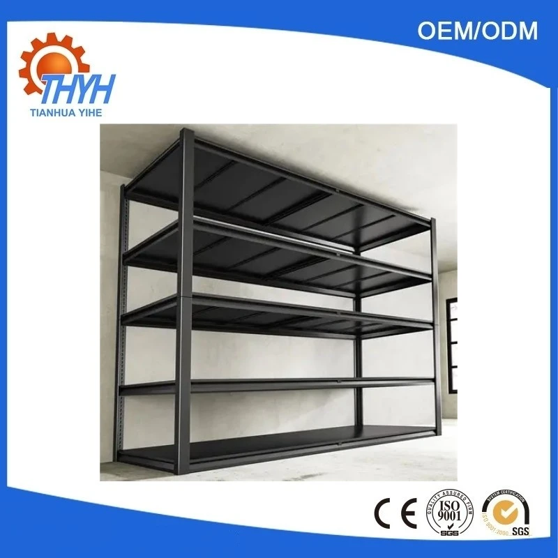 Heavy Storage Welded Shelf Frame Fabrication suppliers Heavy Storage Welded Shelf Frame Fabrication suppliers